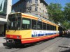 da ist wohl was schiefgegangen :-)